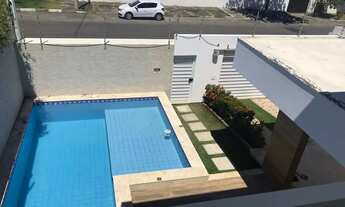 Imagem 4: Casa à venda em rua pública, VILAS DO ATLÂNTICO, Lauro de Freitas, BA