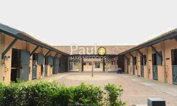 Imagem 3: Terreno à venda em Bragança Paulista, Quinta da Baroneza, com 3290.38 m², Quinta da Barone