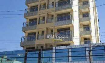 Imagem: Sala à venda, 35 m² por R$ 370.000,00