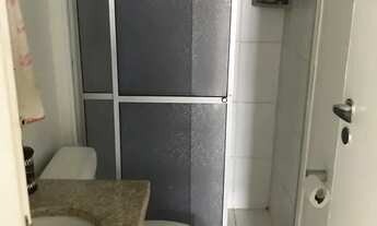 Imagem 3: Vendo Apto 56 m2 no Brisas Life