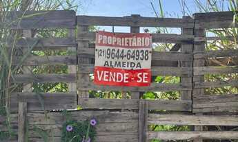 Imagem 4: Terreno 130mil Terreno / lote com venda por R$130.000