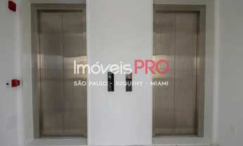 Imagem 7: Apartamento, Moema - São Paulo