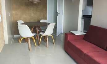 Imagem 7: More na principal do Murilópolis