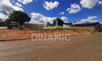 Imagem 6: Lote à Venda de 895,96m , no Morada do Sol Região Noroeste Goiânia