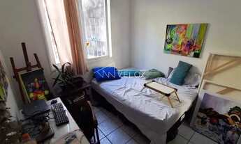 Imagem 2: Apartamento - / Residencial / Centro