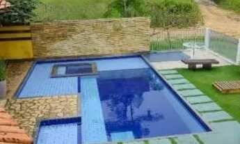 Imagem: Casa em salinas