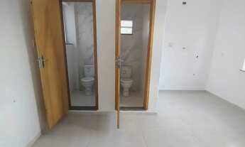 Imagem 5: Sala Comercial Reformada Perto do Forum do Méier (32M²)