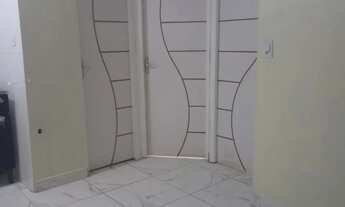 Imagem 5: Apartamento 2 quartos no Alvorada 2