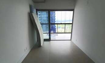 Imagem 8: Apartamento para locação, Recreio dos Bandeirantes, Rio de Janeiro, RJ