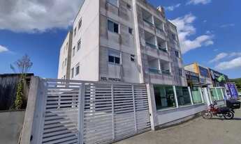 Imagem: Apartamento SÃO JOSÉ - SC