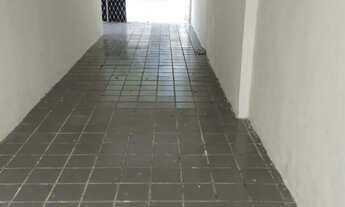 Imagem 4: Casa Principal de Jaguaribe