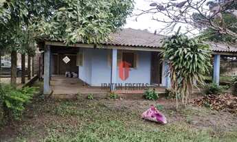 Imagem 3: Casa com 2 dormitórios à venda por R$ 280.000,00 - Balneário Pinus Park - Arroio do Sal/RS