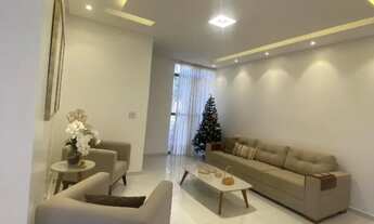 Imagem 5: Condominio Terras Alphaville- 260m², 5 Quartos. -Itarare