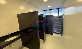 Imagem 7: Galpão novo com 590m² em Jacareí