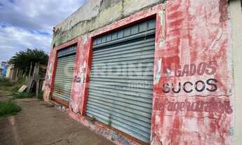 Imagem 2: Excelente terreno em um ótima localização