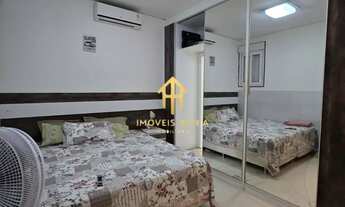 Imagem 2: ???? Alugo Casa Semi Mobiliada - Vila Olímpia