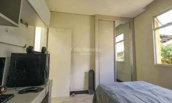 Imagem 6: Cobertura à venda no bairro Sagrada Família