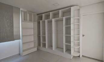 Imagem 6: Imóvel para venda tem 247 metros quadrados com 5 quartos em Porto de Galinhas - Ipojuca