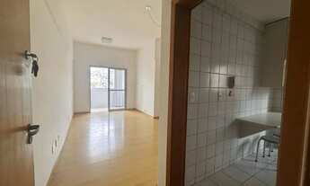 Imagem 4: Apartamento com 3 Quartos para alugar 86m² - Vila Paris