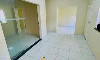 Imagem 8: Casa ampla 03 quartos toda reformada confira