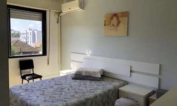 Imagem 7: 3 Quartos Custo Benefício próximo ao Shopping Monet!!