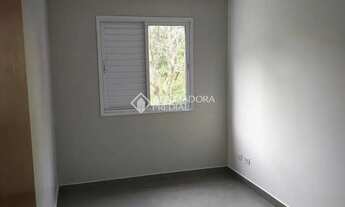 Imagem 11: APARTAMENTO COM 3 QUARTOS PARA ALUGAR