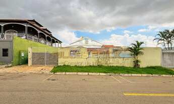 Imagem 2: Lote em Condomínio na Rua do Jockey - Escriturado!