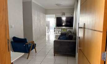 Imagem 16: Casa residencial com 3 quartos disponível para venda no bairro Segismundo Pereira em Uberl