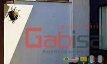 Imagem 2: Casa com 2 dormitórios à venda, 72 m² por R$ 420.000 - Guriri - Cabo Frio/RJ