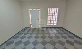 Imagem 5: Casa comercial para locação no bairro Umuarama