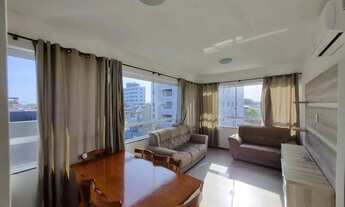 Imagem 1: AC. FIN. BANCARIO!! APTO DE FRENTE C/ SACADA, CHURRASQ..