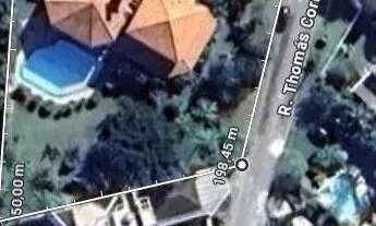 Imagem 3: Terreno em Camboinhas a Venda