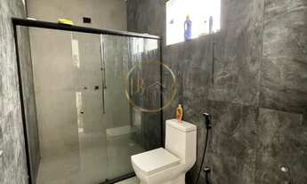 Imagem 4: Apartamento à Venda em Praia de Mutá, Porto Seguro 2 Dorms, 70m²