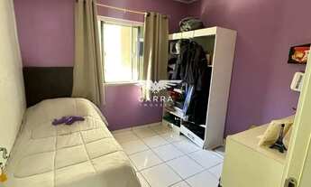 Imagem 14: CASA CENTRO DE PENHA