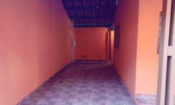 Imagem 7: Vendo essa linda casa ?