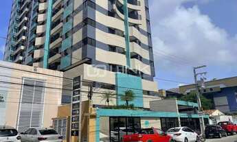 Imagem: Apartamento com 1 quarto, Ponta Verde