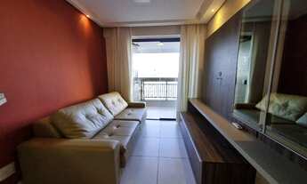 Imagem 7: Apartamento de 2 dormitórios no bairro Itacorubi