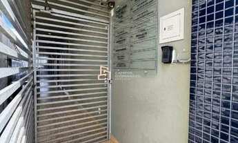 Imagem 4: Sala para aluguel, Cidade Jardim Eldorado - Contagem/MG