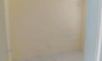 Imagem 4: Prive térreo pra alugar jaguarana paulista