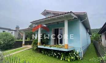 Imagem 4: Casa em Rua da Taquareira - Integração - Parobé/RS