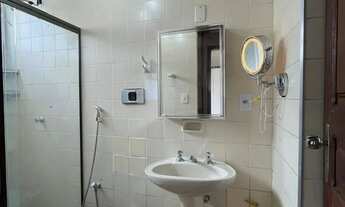 Imagem 7: RC-ALUGA- SE APT NO ED.LIVERPOOL MOBILIADO