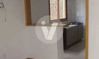 Imagem 3: Casa em condomínio fechado para locação