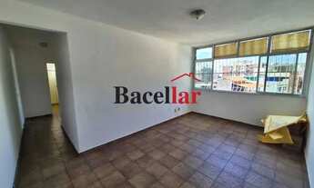 Imagem 3: Apartamento : Padrão / Residencial / Rocha