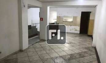 Imagem 6: Loja para alugar, 600 m² - Bela Vista - São Paulo/SP