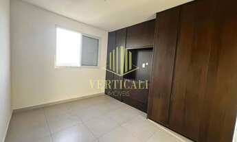 Imagem 7: Villaggio Veronese: Apartamento padrão para Locação, 98m², andar alto, Santa Rosa, Cuiabá