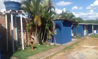 Imagem 2: Chácara de 1080mt Igarapé MG