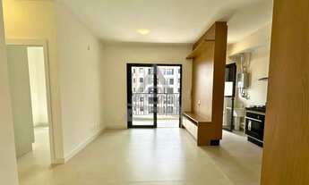 Imagem: Apartamento à venda e para alugar em Campinas