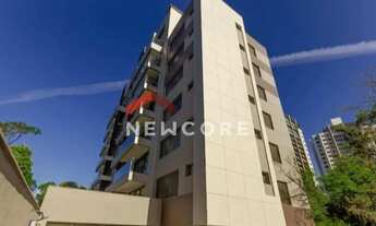 Imagem 7: Apartamento em Rua Tajuja - Três Figueiras - Porto Alegre/RS