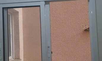 Imagem 7: Apartamento Garden Olga Park