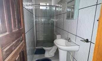 Imagem 6: Alugo CASA CIDADE NOVA IV